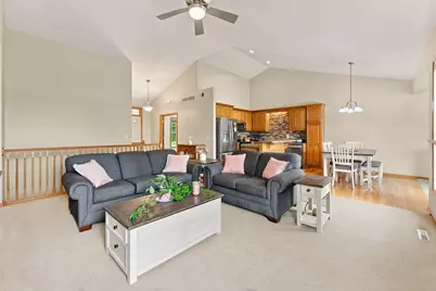 4992 384th Trail, North Branch, MN 55056 - Photo 17