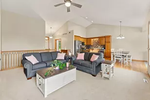 4992 384th Trail, North Branch, MN 55056 - Photo 17