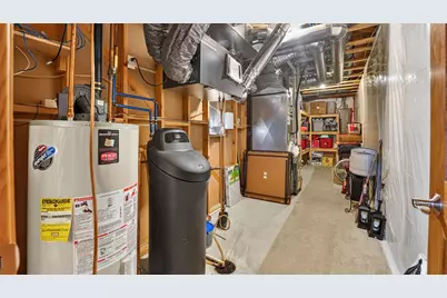 4992 384th Trail, North Branch, MN 55056 - Photo 35