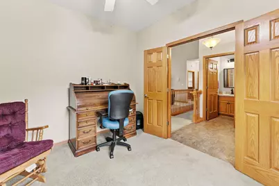 4992 384th Trail, North Branch, MN 55056 - Photo 9