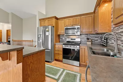 4992 384th Trail, North Branch, MN 55056 - Photo 13