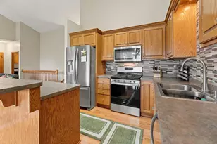 4992 384th Trail, North Branch, MN 55056 - Photo 13