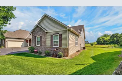 4992 384th Trail, North Branch, MN 55056 - Photo 41