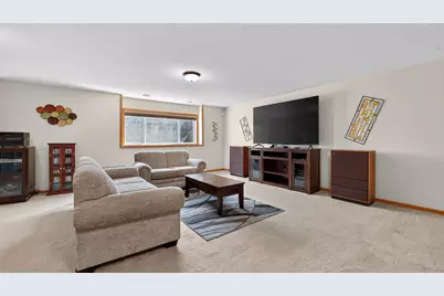 4992 384th Trail, North Branch, MN 55056 - Photo 29