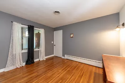 31 Lake Avenue E, Minnesota Lake, MN 56068 - Photo 23
