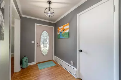 31 Lake Avenue E, Minnesota Lake, MN 56068 - Photo 3