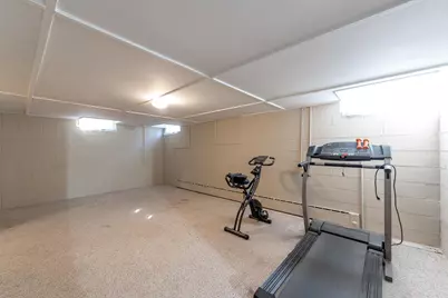 31 Lake Avenue E, Minnesota Lake, MN 56068 - Photo 25