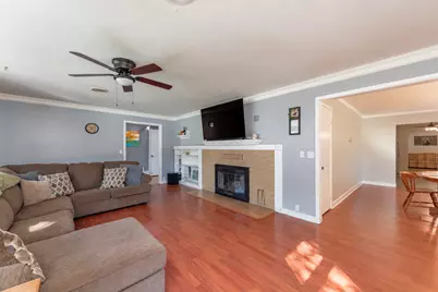 31 Lake Avenue E, Minnesota Lake, MN 56068 - Photo 7