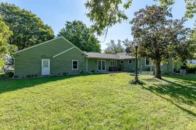 31 Lake Avenue E, Minnesota Lake, MN 56068 - Photo 33