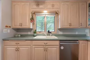 31 Lake Ave E, Minnesota Lake, MN 56068 - Photo 11