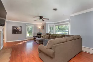 31 Lake Ave E, Minnesota Lake, MN 56068 - Photo 5