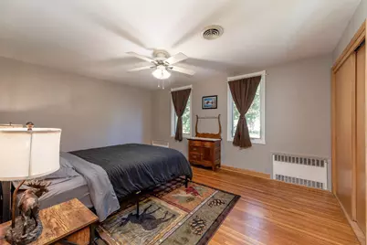 31 Lake Avenue E, Minnesota Lake, MN 56068 - Photo 21