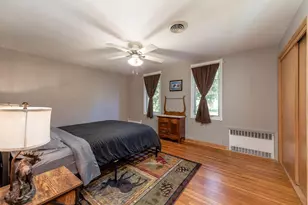 31 Lake Ave E, Minnesota Lake, MN 56068 - Photo 21