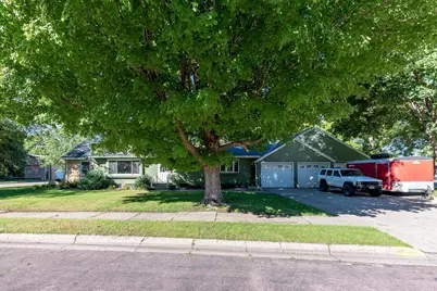 31 Lake Avenue E, Minnesota Lake, MN 56068 - Photo 31
