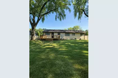 262 Demar Avenue, Shoreview, MN 55126 - Photo 3