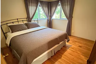 262 Demar Ave, Shoreview, MN 55126 - Photo 9