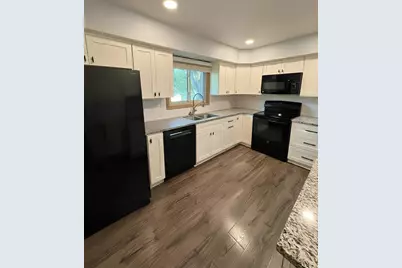 262 Demar Avenue, Shoreview, MN 55126 - Photo 5