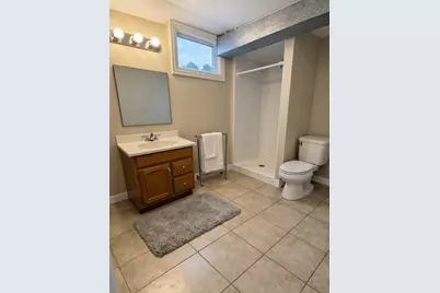262 Demar Avenue, Shoreview, MN 55126 - Photo 15