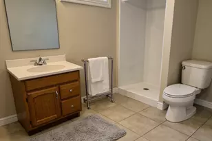 262 Demar Ave, Shoreview, MN 55126 - Photo 15