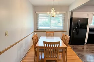 262 Demar Ave, Shoreview, MN 55126 - Photo 7