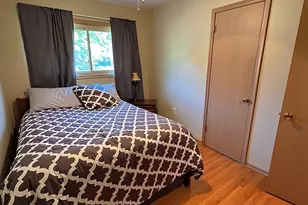 262 Demar Ave, Shoreview, MN 55126 - Photo 11
