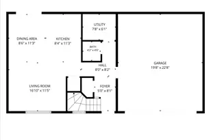 1790 4th Ave, Baldwin, WI 54002 - Photo 29