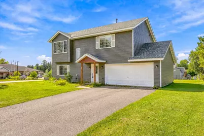 1790 4th Avenue, Baldwin, WI 54002 - Photo 3