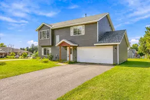 1790 4th Ave, Baldwin, WI 54002 - Photo 3
