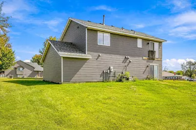 1790 4th Avenue, Baldwin, WI 54002 - Photo 27