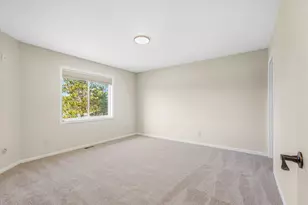 1790 4th Ave, Baldwin, WI 54002 - Photo 17
