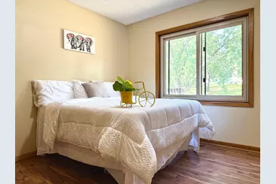 7 Crusader Avenue E #D, West Saint Paul, MN 55118 - Photo 13