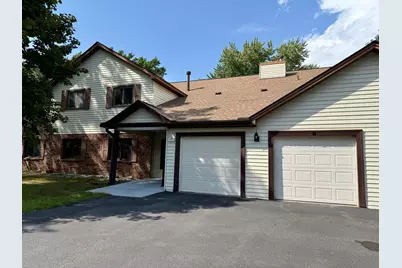 7 Crusader Avenue E #D, West Saint Paul, MN 55118 - Photo 1