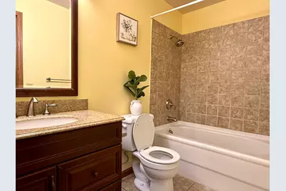7 Crusader Avenue E #D, West Saint Paul, MN 55118 - Photo 17