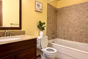 7 Crusader Ave E, West Saint Paul, MN 55118 - Photo 17