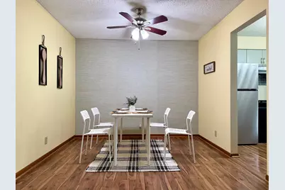 7 Crusader Avenue E #D, West Saint Paul, MN 55118 - Photo 5