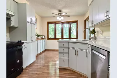 7 Crusader Avenue E #D, West Saint Paul, MN 55118 - Photo 7