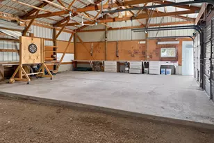 101 243rd St S, Hawley, MN 56549 - Photo 43