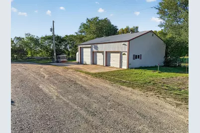 101 243rd Street S, Hawley, MN 56549 - Photo 39