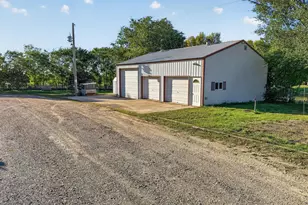 101 243rd St S, Hawley, MN 56549 - Photo 39