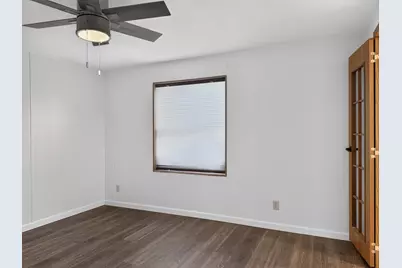 101 243rd Street S, Hawley, MN 56549 - Photo 23