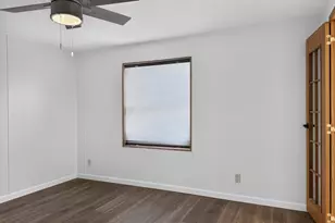 101 243rd St S, Hawley, MN 56549 - Photo 23