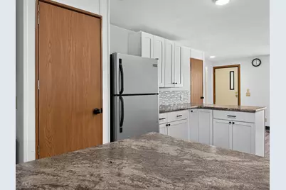 101 243rd Street S, Hawley, MN 56549 - Photo 7
