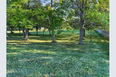 101 243rd Street S, Hawley, MN 56549 - Photo 49