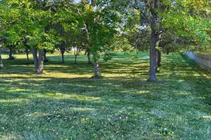 101 243rd St S, Hawley, MN 56549 - Photo 49