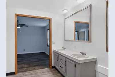 101 243rd Street S, Hawley, MN 56549 - Photo 25