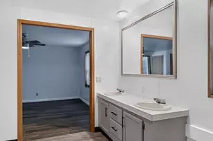 101 243rd St S, Hawley, MN 56549 - Photo 25