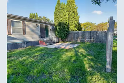 101 243rd Street S, Hawley, MN 56549 - Photo 37