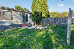 101 243rd St S, Hawley, MN 56549 - Photo 37