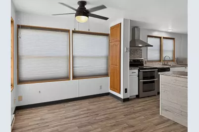 101 243rd Street S, Hawley, MN 56549 - Photo 13