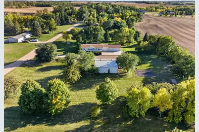 101 243rd Street S, Hawley, MN 56549 - Photo 55